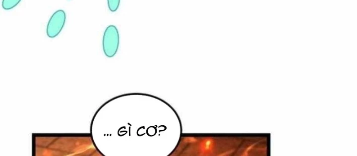 Công Chúa Hắc Viêm LV.99 Chapter 30 - 54