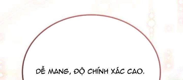 Công Chúa Hắc Viêm LV.99 Chapter 30 - 56