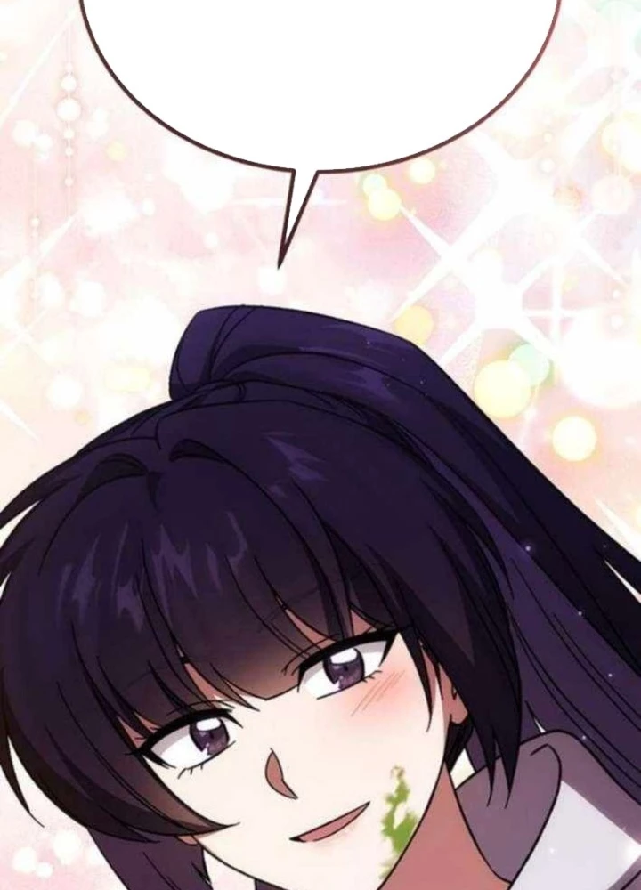 Công Chúa Hắc Viêm LV.99 Chapter 30 - 57