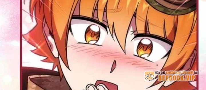 Công Chúa Hắc Viêm LV.99 Chapter 30 - 60