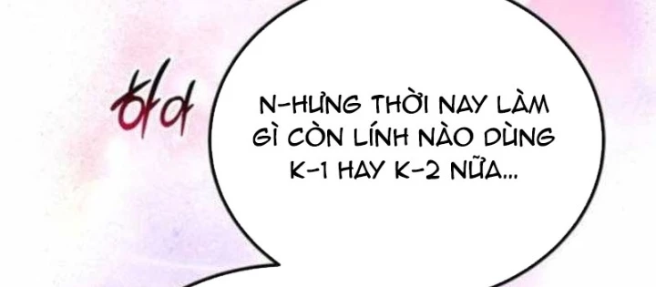 Công Chúa Hắc Viêm LV.99 Chapter 30 - 62