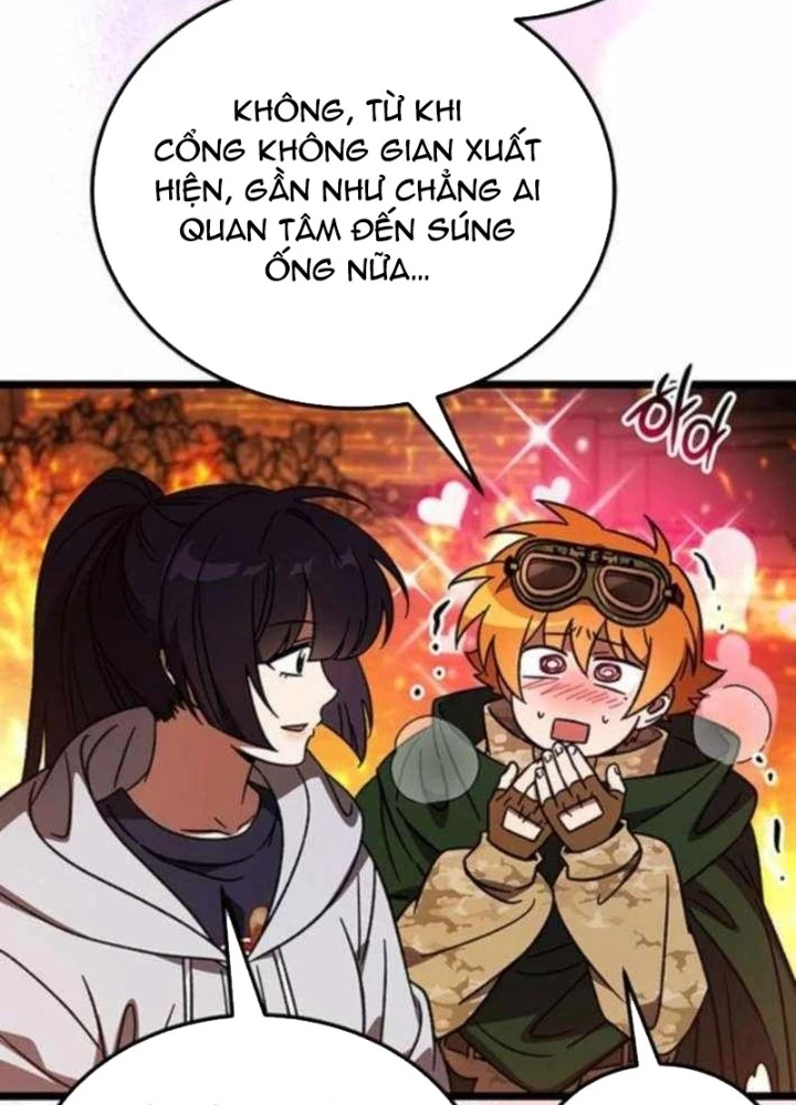 Công Chúa Hắc Viêm LV.99 Chapter 30 - 63