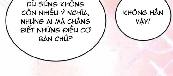 Công Chúa Hắc Viêm LV.99 Chapter 30 - 64