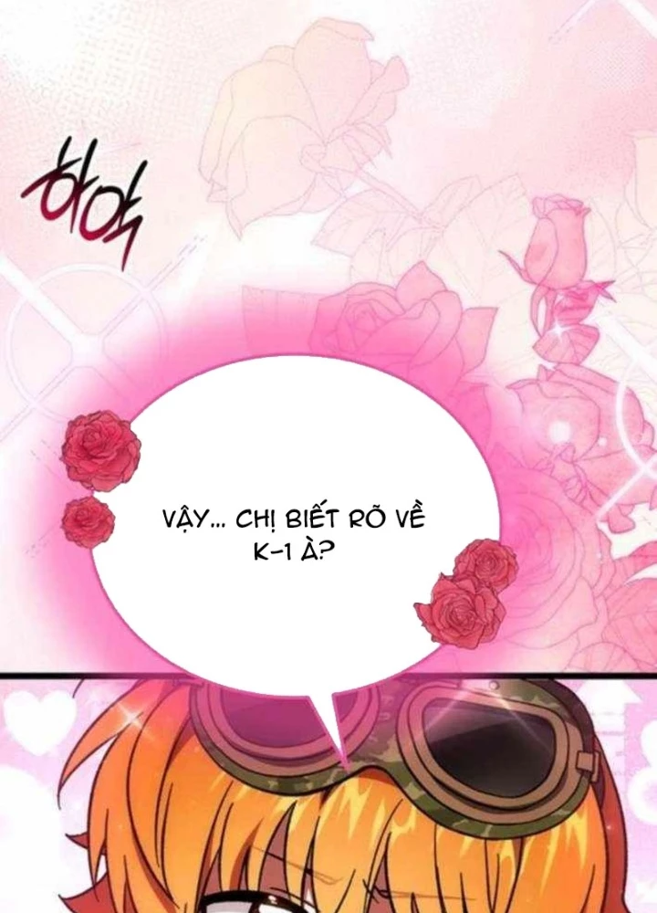 Công Chúa Hắc Viêm LV.99 Chapter 30 - 65