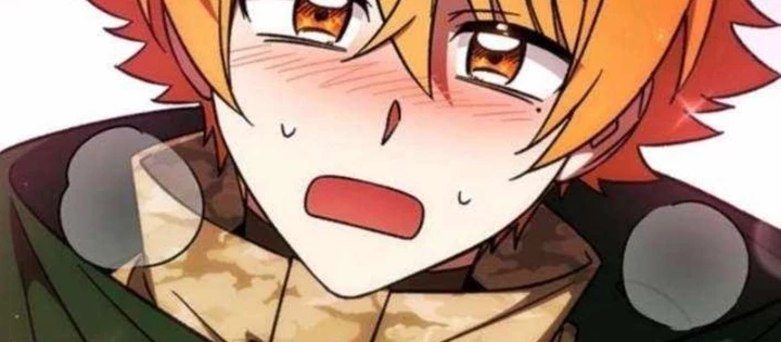 Công Chúa Hắc Viêm LV.99 Chapter 30 - 66