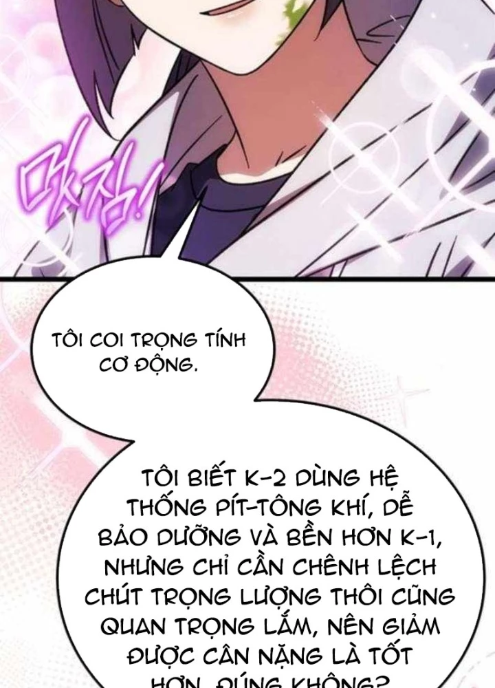 Công Chúa Hắc Viêm LV.99 Chapter 30 - 69