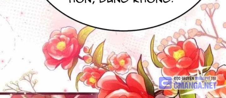 Công Chúa Hắc Viêm LV.99 Chapter 30 - 70
