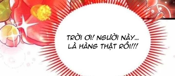 Công Chúa Hắc Viêm LV.99 Chapter 30 - 72