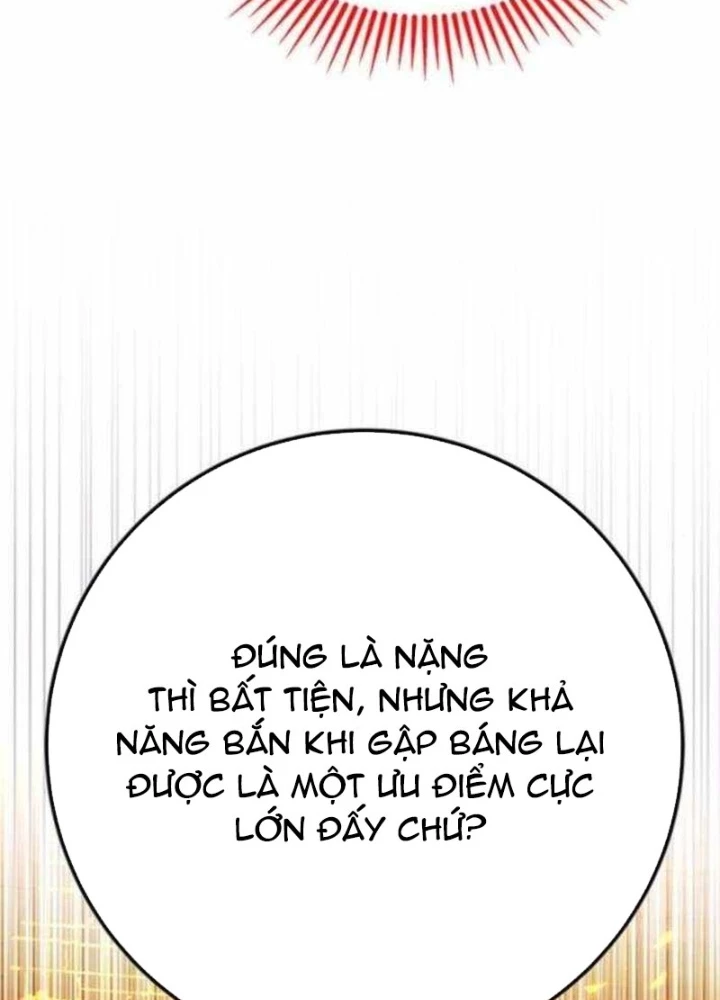 Công Chúa Hắc Viêm LV.99 Chapter 30 - 73