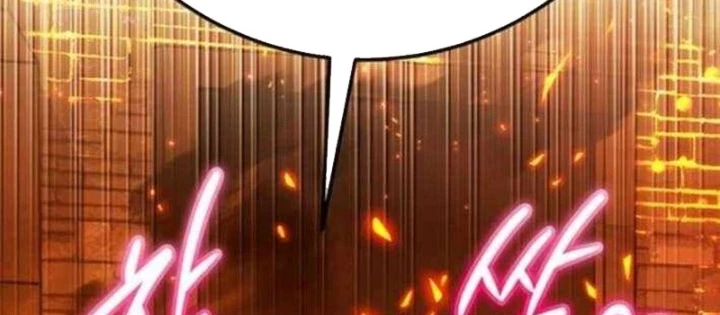 Công Chúa Hắc Viêm LV.99 Chapter 30 - 74