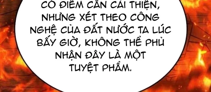 Công Chúa Hắc Viêm LV.99 Chapter 30 - 76