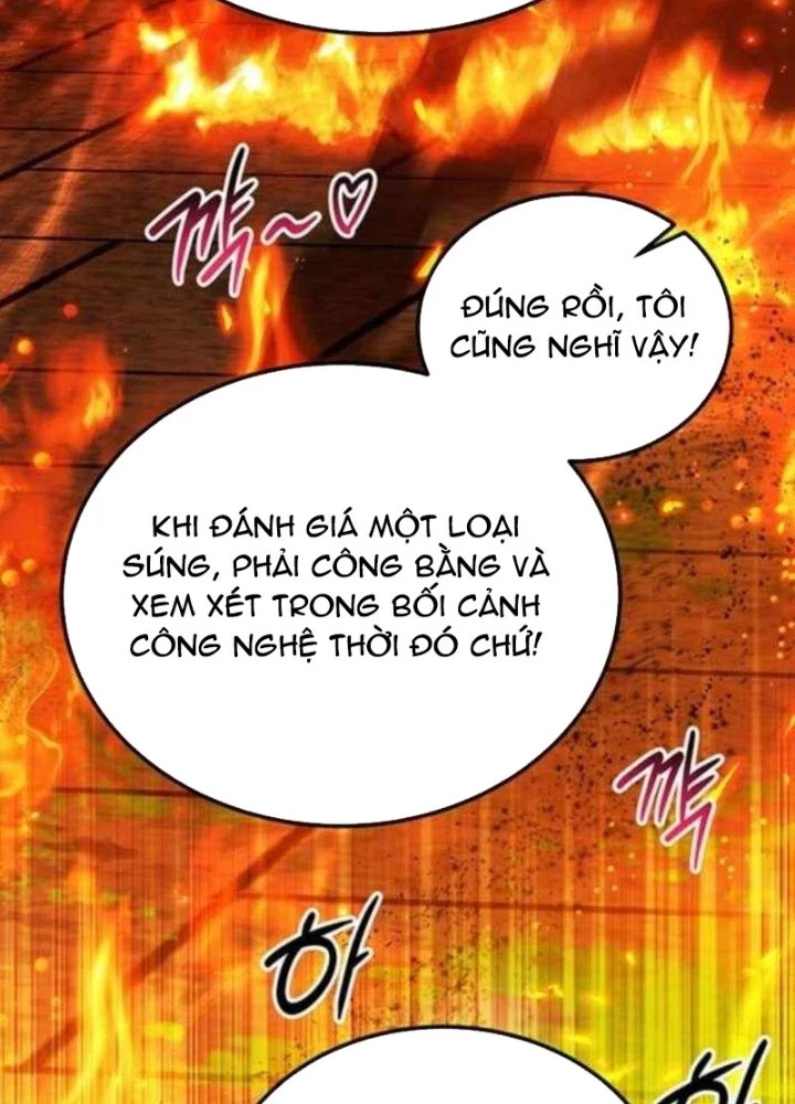 Công Chúa Hắc Viêm LV.99 Chapter 30 - 77