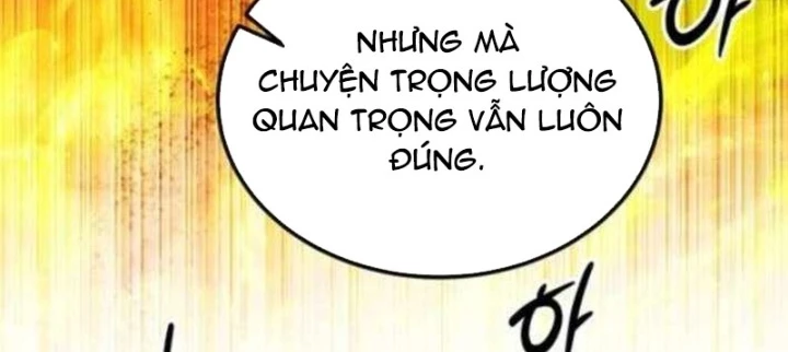 Công Chúa Hắc Viêm LV.99 Chapter 30 - 78