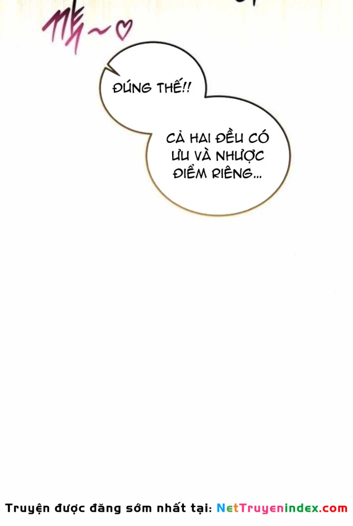 Công Chúa Hắc Viêm LV.99 Chapter 30 - 79