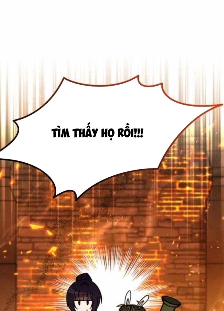 Công Chúa Hắc Viêm LV.99 Chapter 30 - 83