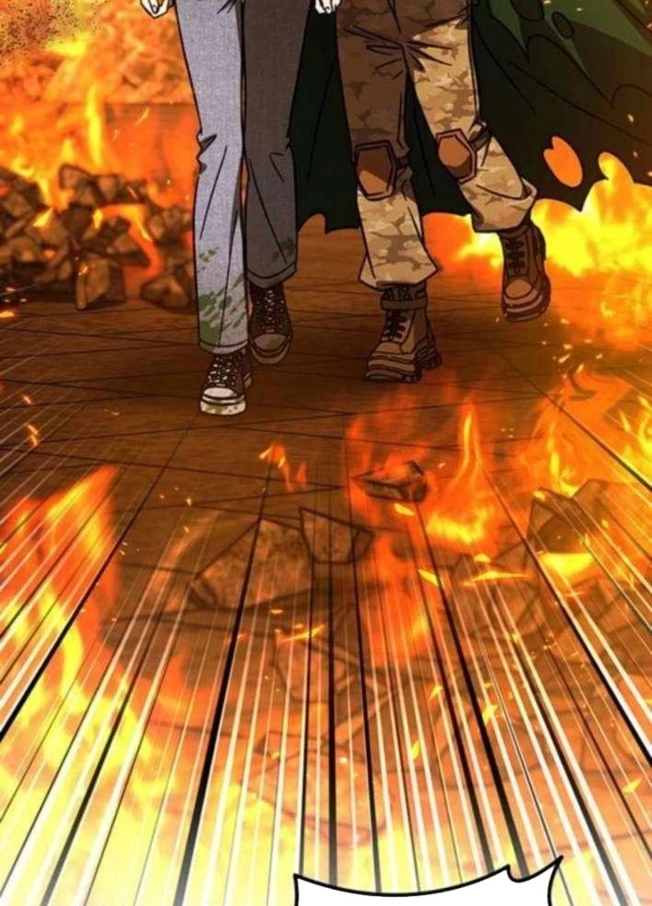 Công Chúa Hắc Viêm LV.99 Chapter 30 - 85