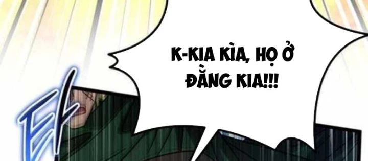 Công Chúa Hắc Viêm LV.99 Chapter 30 - 86