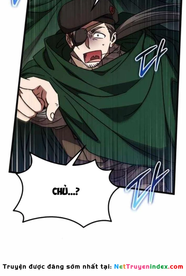 Công Chúa Hắc Viêm LV.99 Chapter 30 - 87