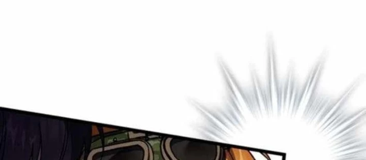 Công Chúa Hắc Viêm LV.99 Chapter 30 - 88