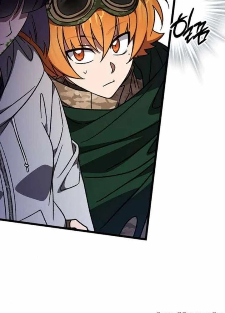 Công Chúa Hắc Viêm LV.99 Chapter 30 - 89