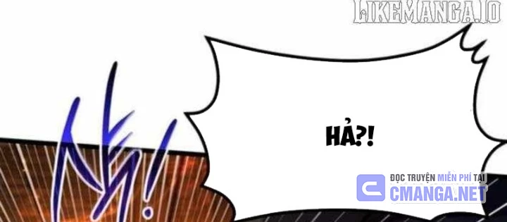 Công Chúa Hắc Viêm LV.99 Chapter 30 - 90