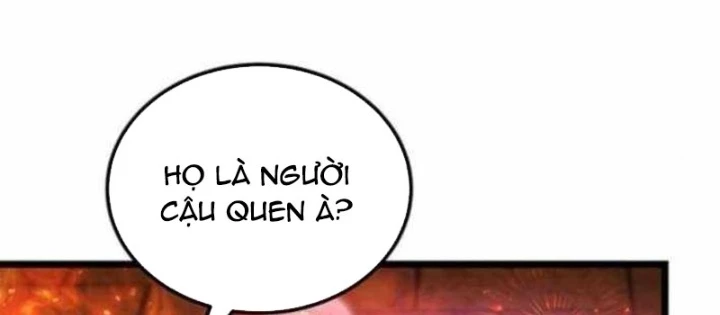 Công Chúa Hắc Viêm LV.99 Chapter 30 - 92