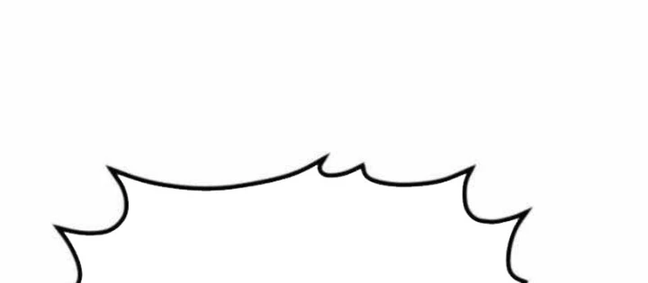 Công Chúa Hắc Viêm LV.99 Chapter 30 - 94