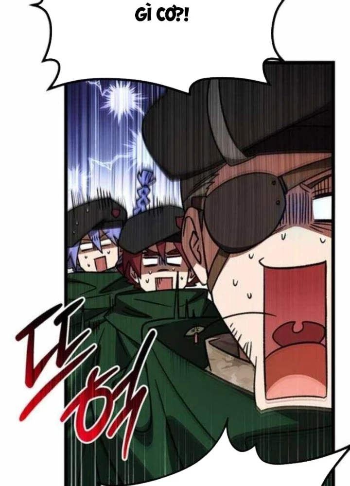 Công Chúa Hắc Viêm LV.99 Chapter 30 - 95