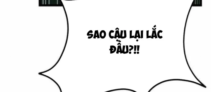 Công Chúa Hắc Viêm LV.99 Chapter 30 - 96