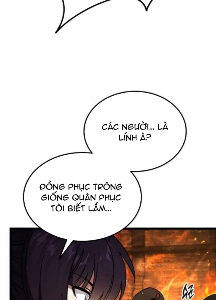 Công Chúa Hắc Viêm LV.99 Chapter 30 - 97