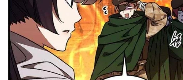 Công Chúa Hắc Viêm LV.99 Chapter 30 - 98