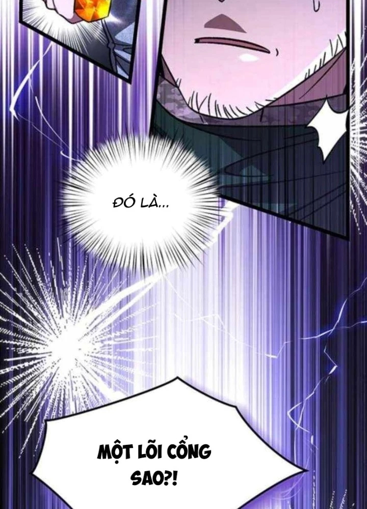 Công Chúa Hắc Viêm LV.99 Chapter 30 - 101