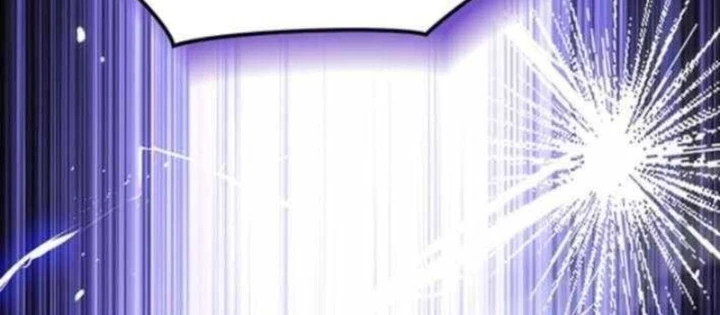 Công Chúa Hắc Viêm LV.99 Chapter 30 - 102