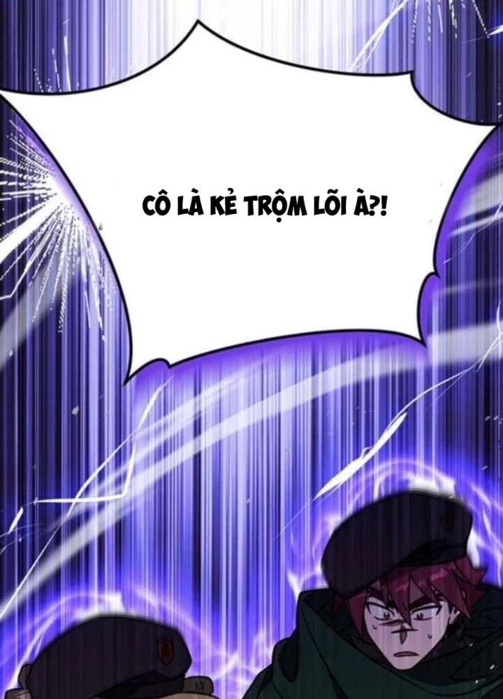 Công Chúa Hắc Viêm LV.99 Chapter 30 - 103