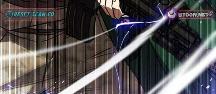 Công Chúa Hắc Viêm LV.99 Chapter 30 - 106