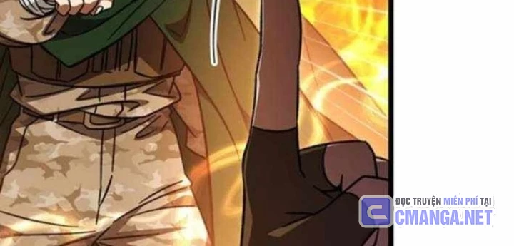 Công Chúa Hắc Viêm LV.99 Chapter 30 - 110