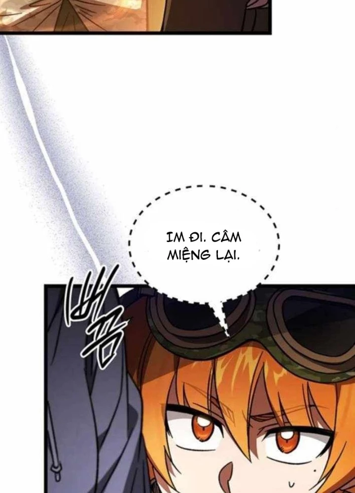 Công Chúa Hắc Viêm LV.99 Chapter 30 - 111