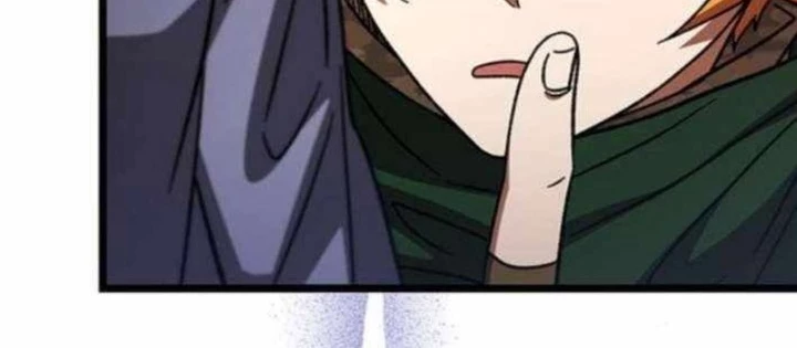 Công Chúa Hắc Viêm LV.99 Chapter 30 - 112