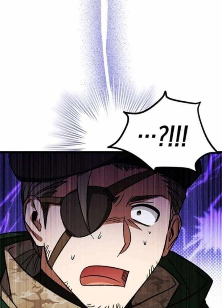 Công Chúa Hắc Viêm LV.99 Chapter 30 - 113