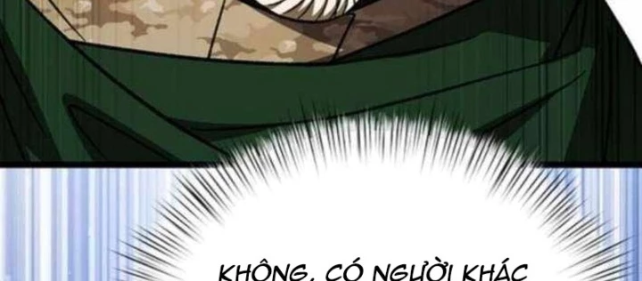 Công Chúa Hắc Viêm LV.99 Chapter 30 - 114