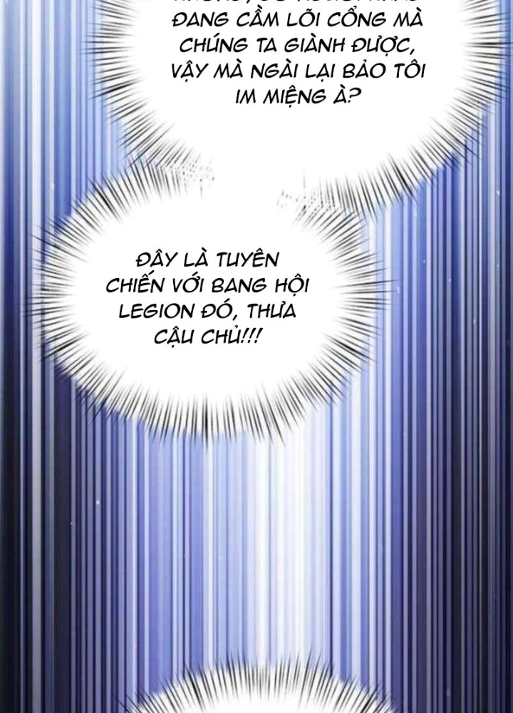 Công Chúa Hắc Viêm LV.99 Chapter 30 - 115