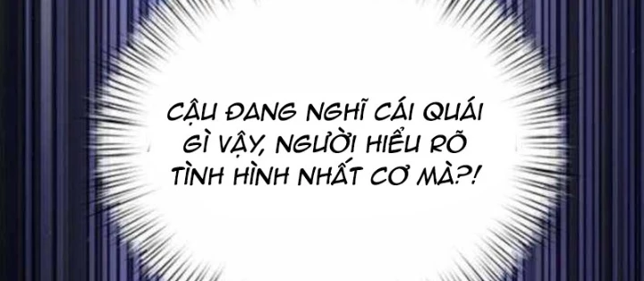 Công Chúa Hắc Viêm LV.99 Chapter 30 - 116
