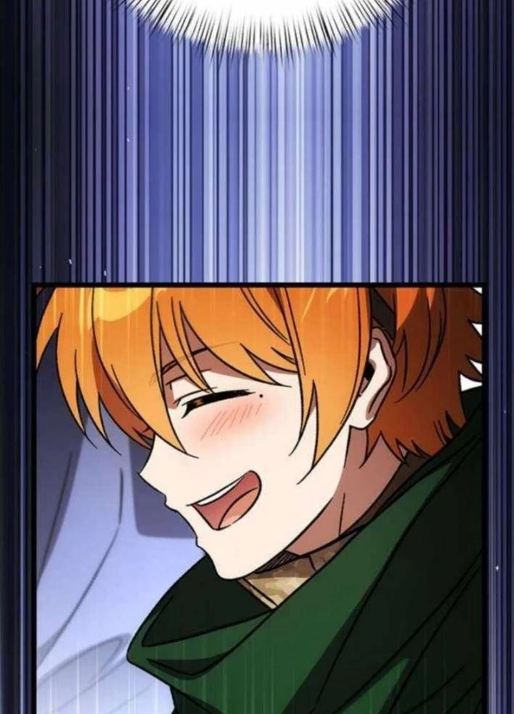 Công Chúa Hắc Viêm LV.99 Chapter 30 - 117