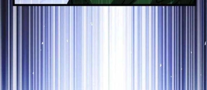 Công Chúa Hắc Viêm LV.99 Chapter 30 - 118