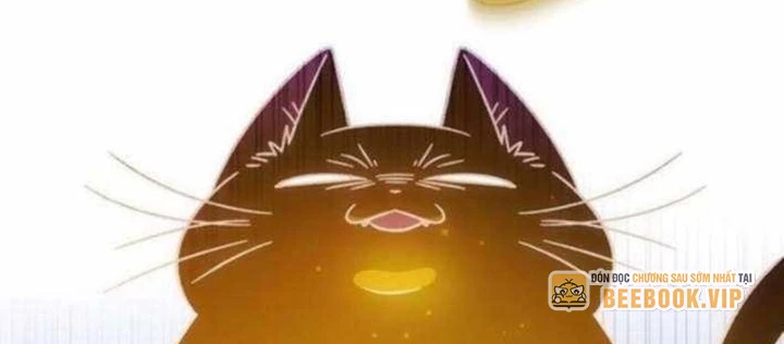 Công Chúa Hắc Viêm LV.99 Chapter 30 - 120