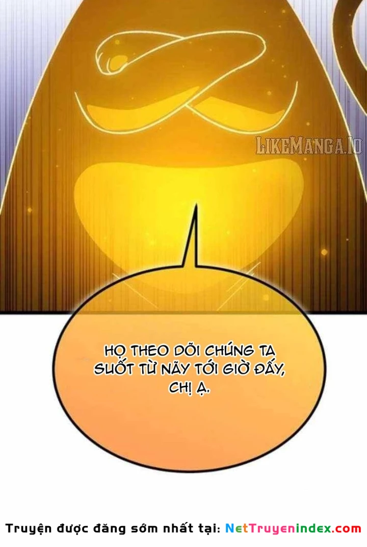 Công Chúa Hắc Viêm LV.99 Chapter 30 - 121