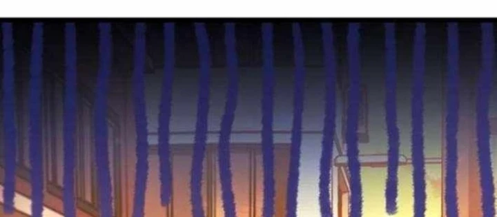 Công Chúa Hắc Viêm LV.99 Chapter 30 - 122