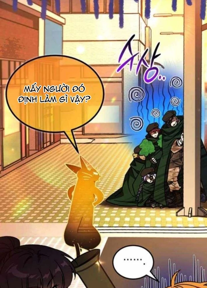 Công Chúa Hắc Viêm LV.99 Chapter 30 - 123