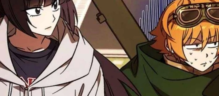 Công Chúa Hắc Viêm LV.99 Chapter 30 - 124