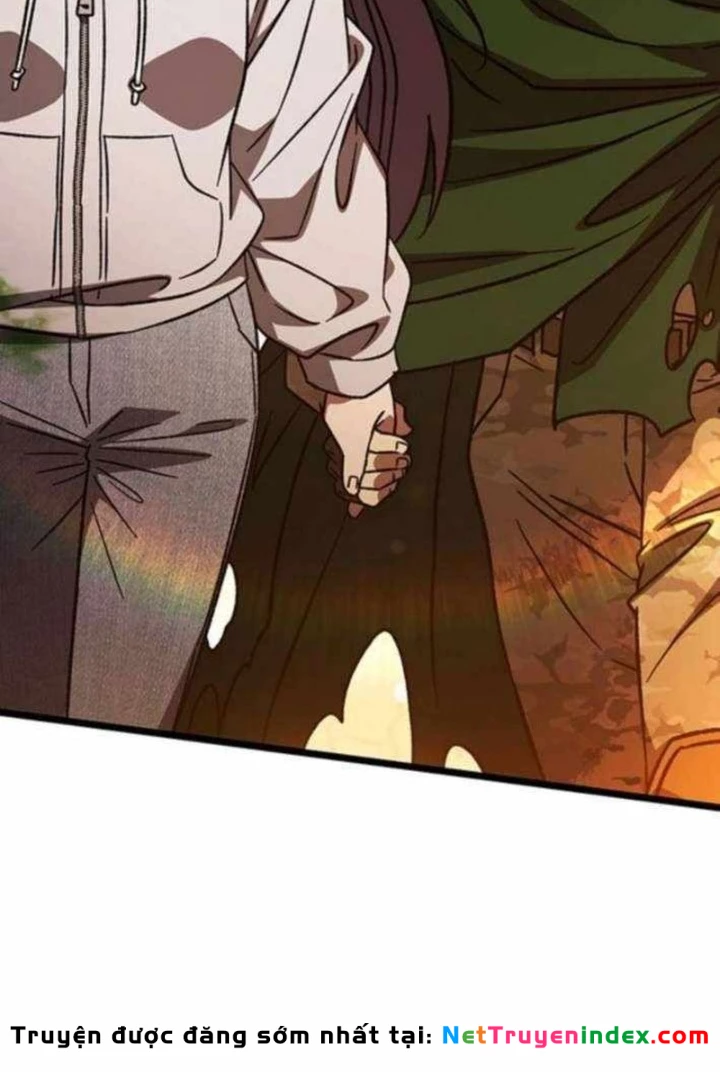 Công Chúa Hắc Viêm LV.99 Chapter 30 - 125